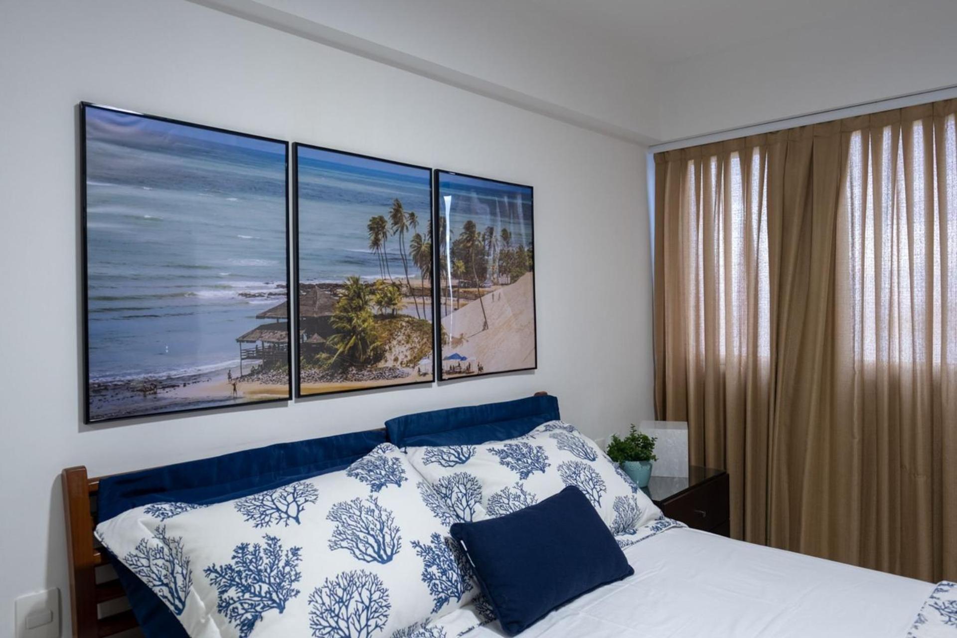 Apartment Pontanegra Beachfront Retreat: Family-friendly With Sea Views