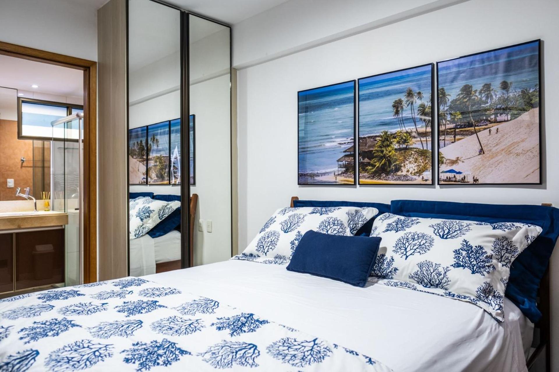 Pontanegra Beachfront Retreat: Family-friendly With Sea Views Apartment