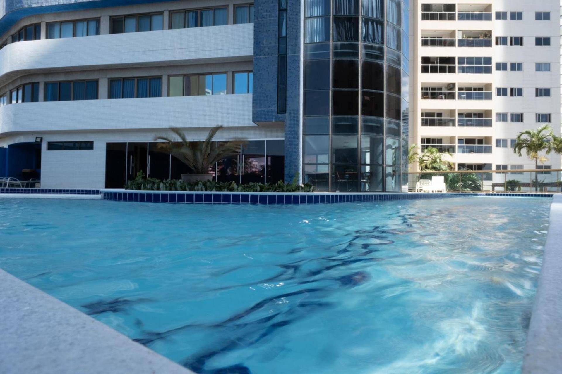 Pontanegra Beachfront Retreat: Family-friendly With Sea Views *