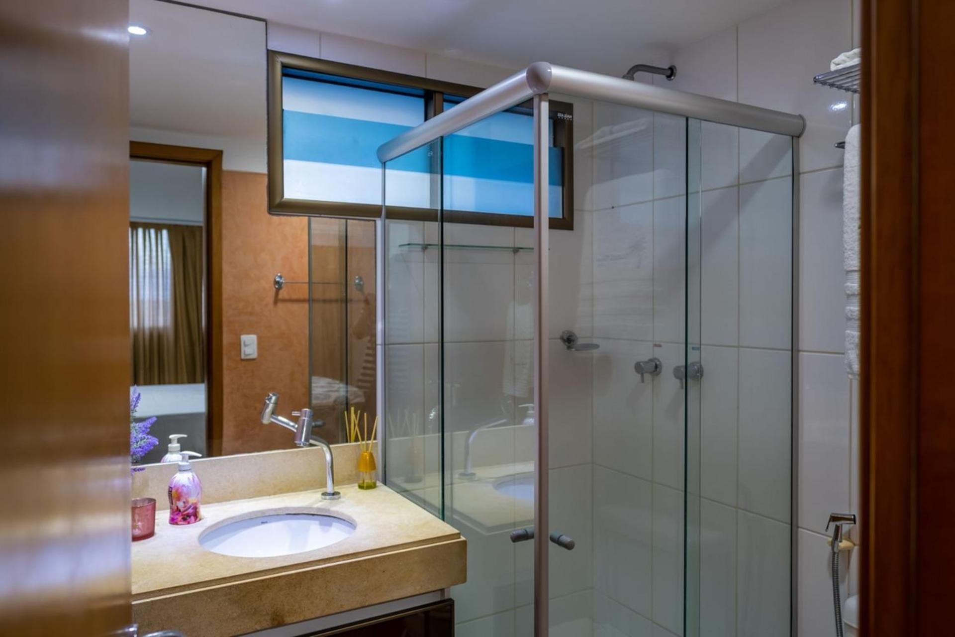 Apartment Pontanegra Beachfront Retreat: Family-friendly With Sea Views *