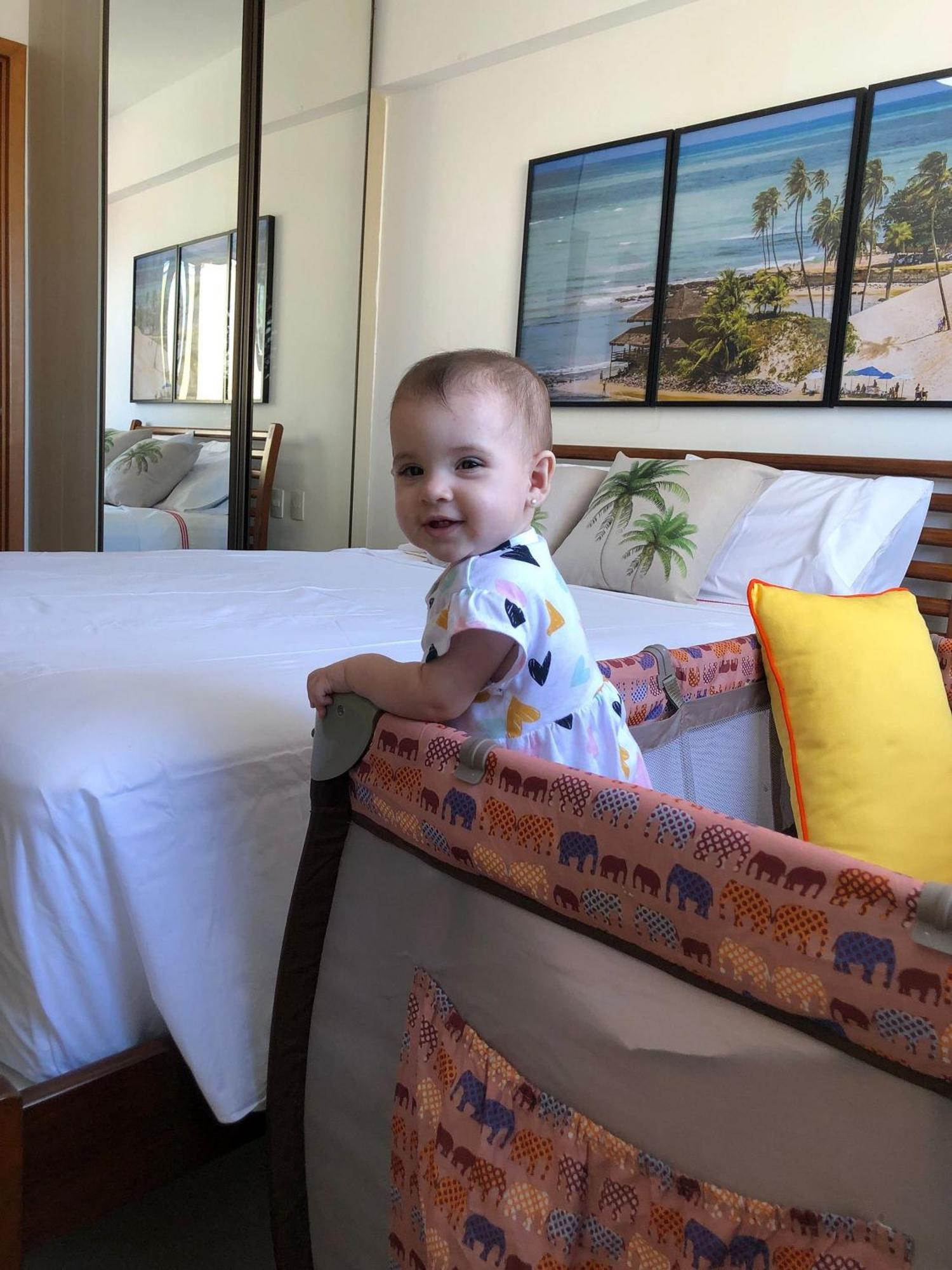 Pontanegra Beachfront Retreat: Family-friendly With Sea Views Apartment *