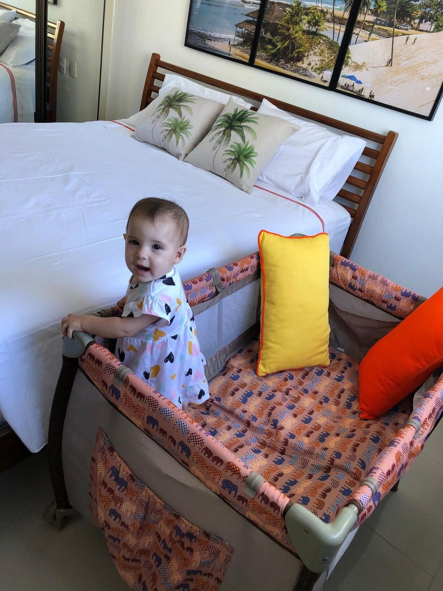 Pontanegra Beachfront Retreat: Family-friendly With Sea Views Apartment *