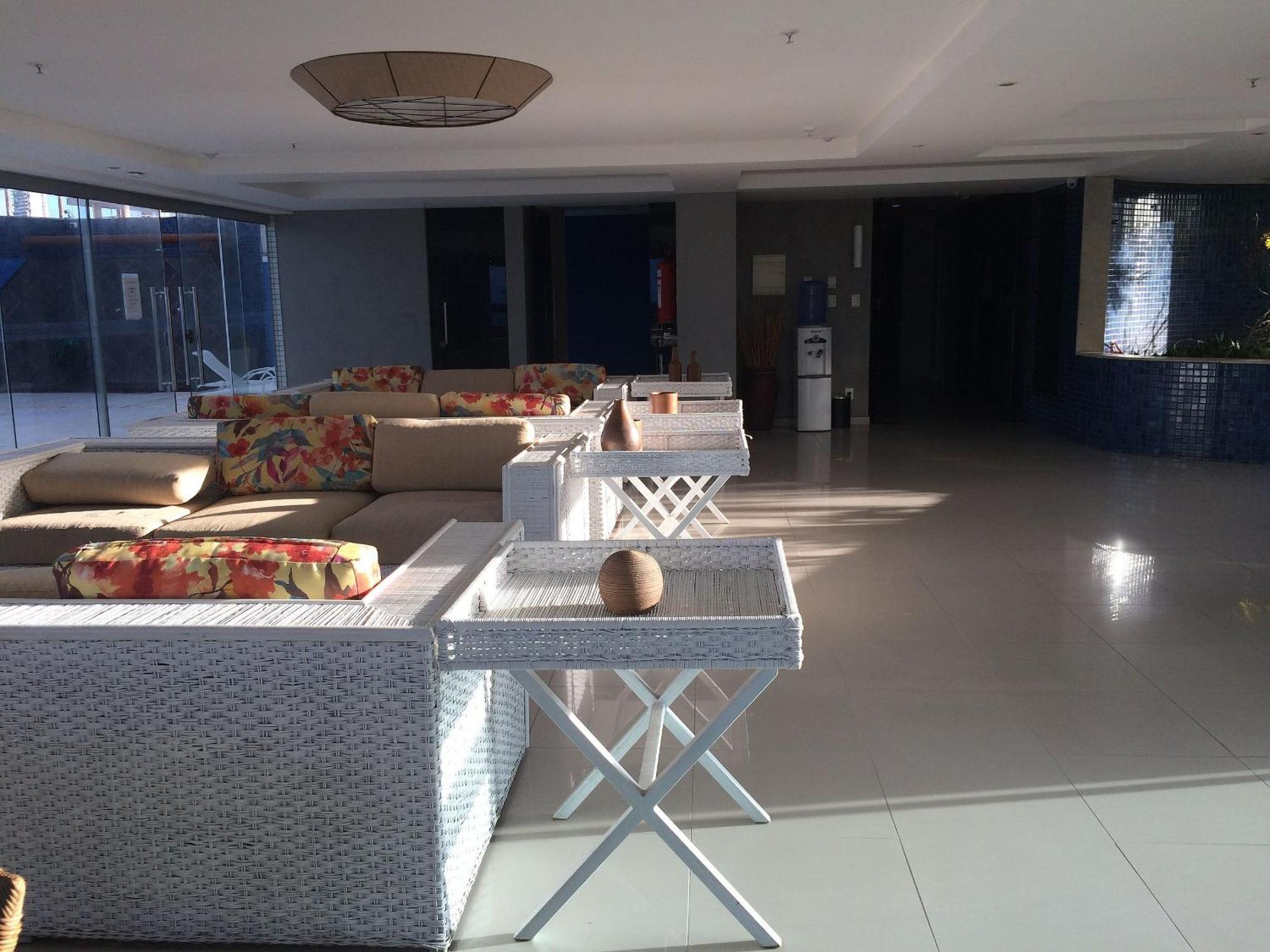 Pontanegra Beachfront Retreat: Family-friendly With Sea Views *