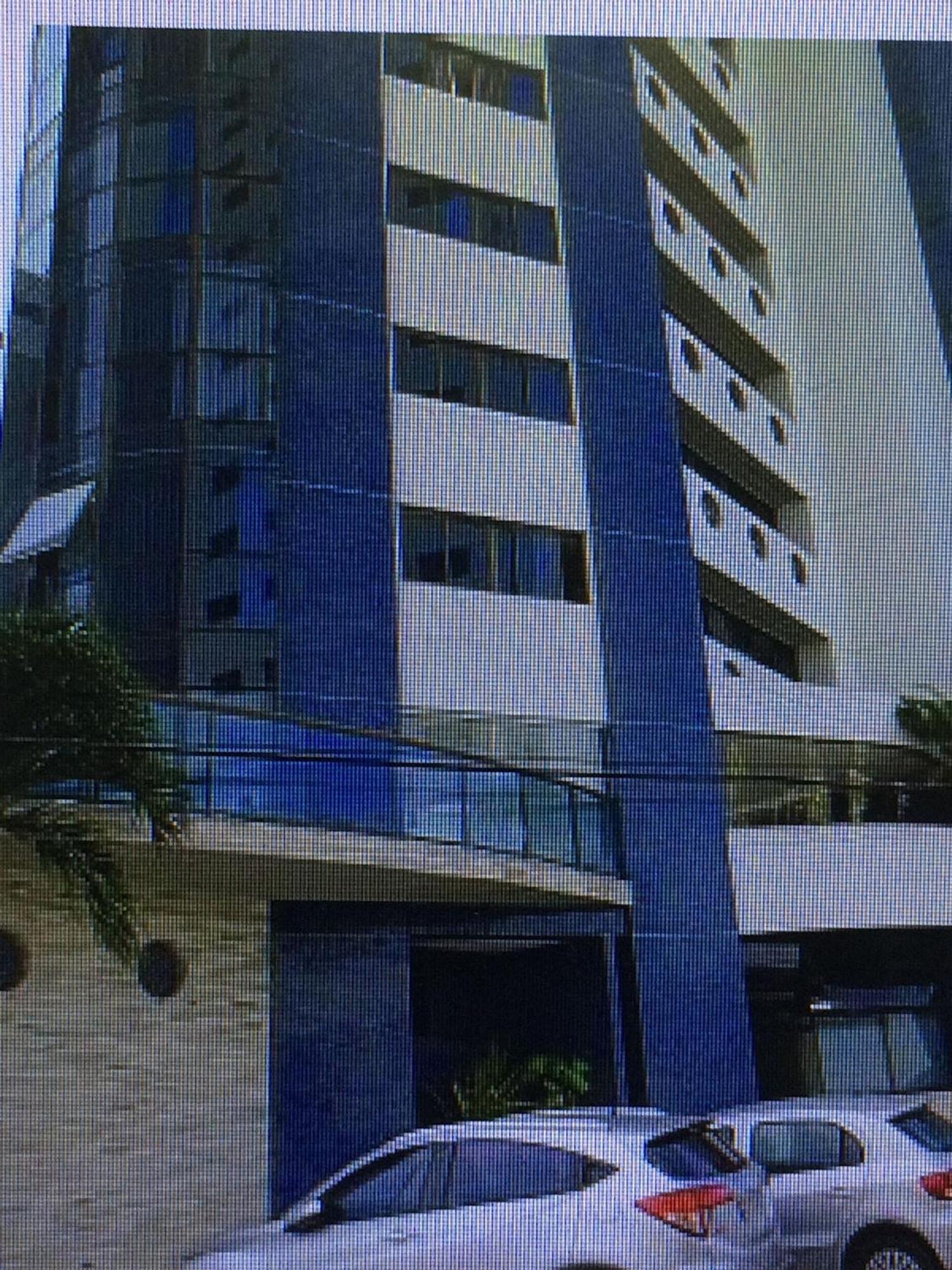 Apartment Pontanegra Beachfront Retreat: Family-friendly With Sea Views *