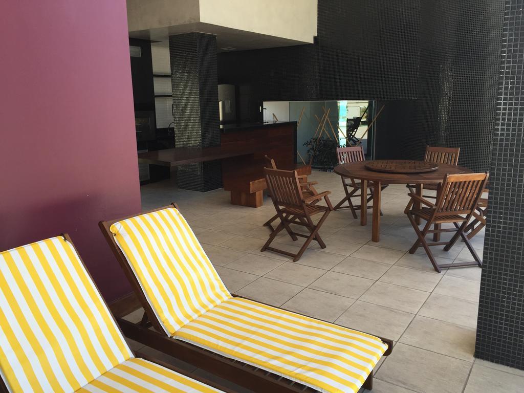 Apartment Pontanegra Beachfront Retreat: Family-friendly With Sea Views