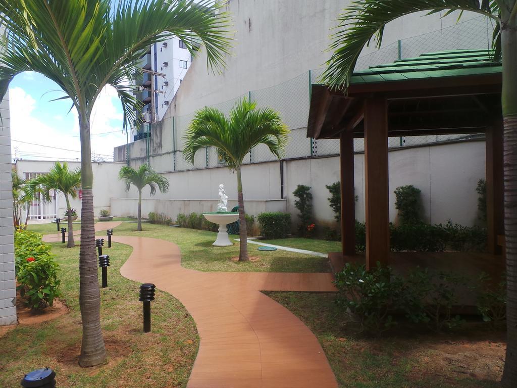 Pontanegra Beachfront Retreat: Family-friendly With Sea Views Natal