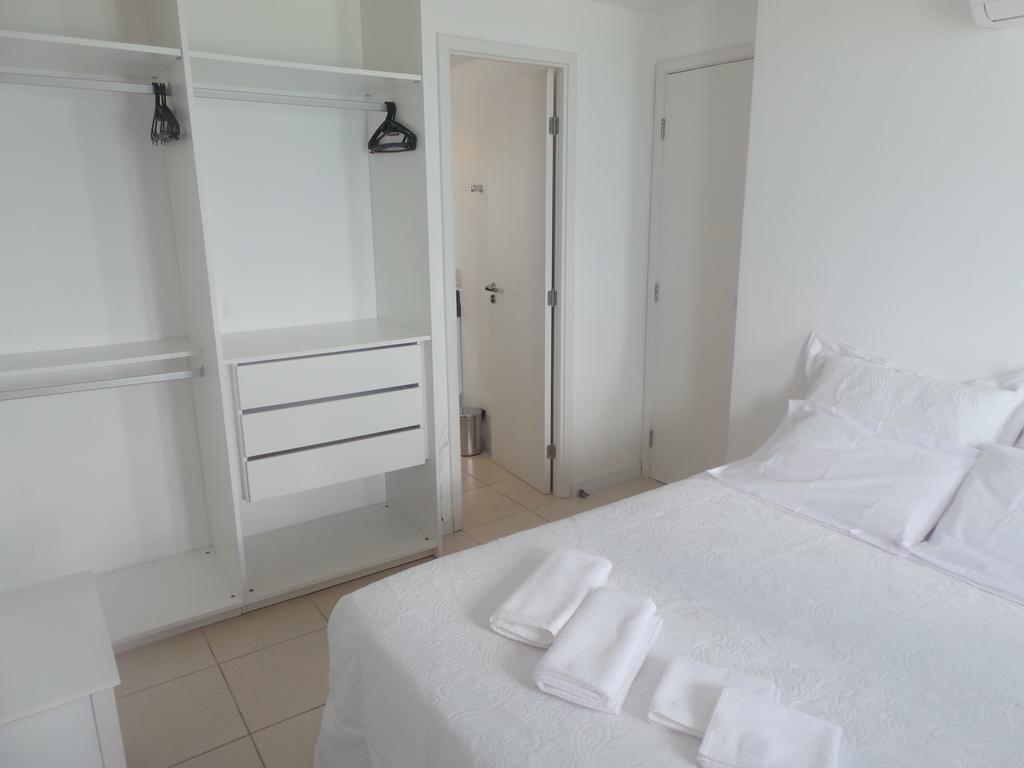 Pontanegra Beachfront Retreat: Family-friendly With Sea Views Apartment *