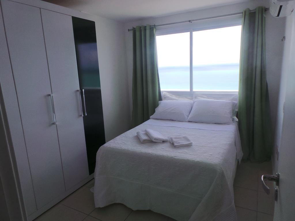 Apartment Pontanegra Beachfront Retreat: Family-friendly With Sea Views *