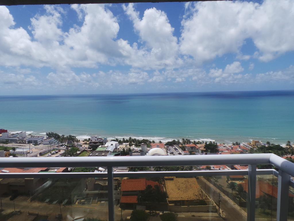 Apartment Pontanegra Beachfront Retreat: Family-friendly With Sea Views *