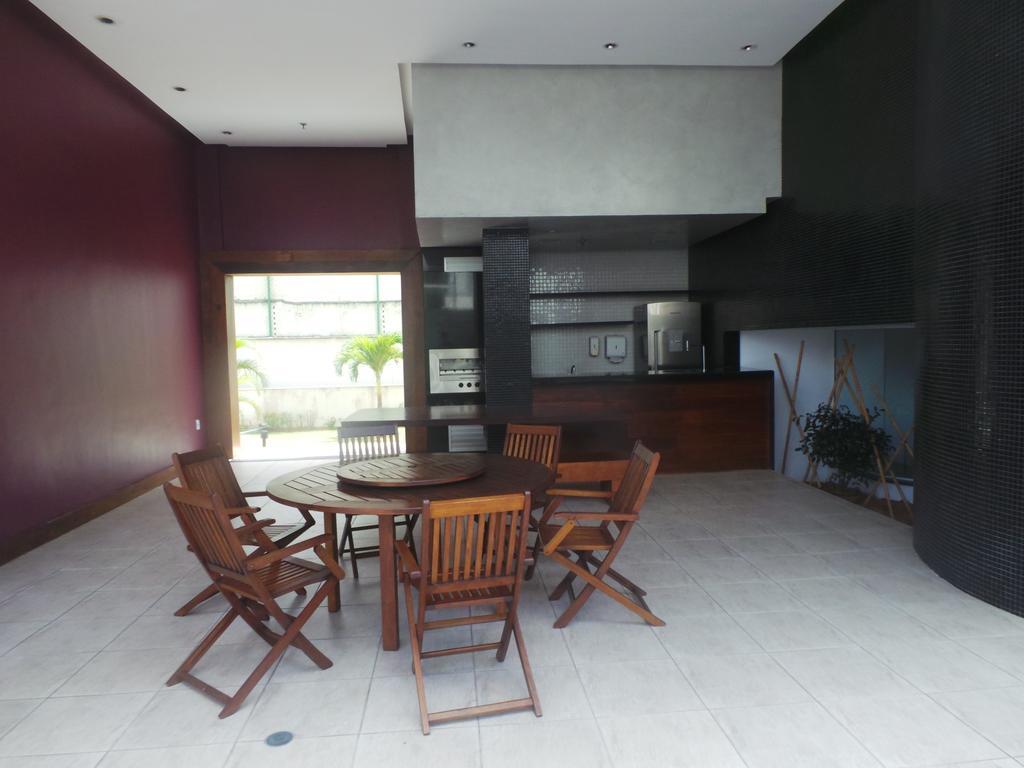 Apartment Pontanegra Beachfront Retreat: Family-friendly With Sea Views
