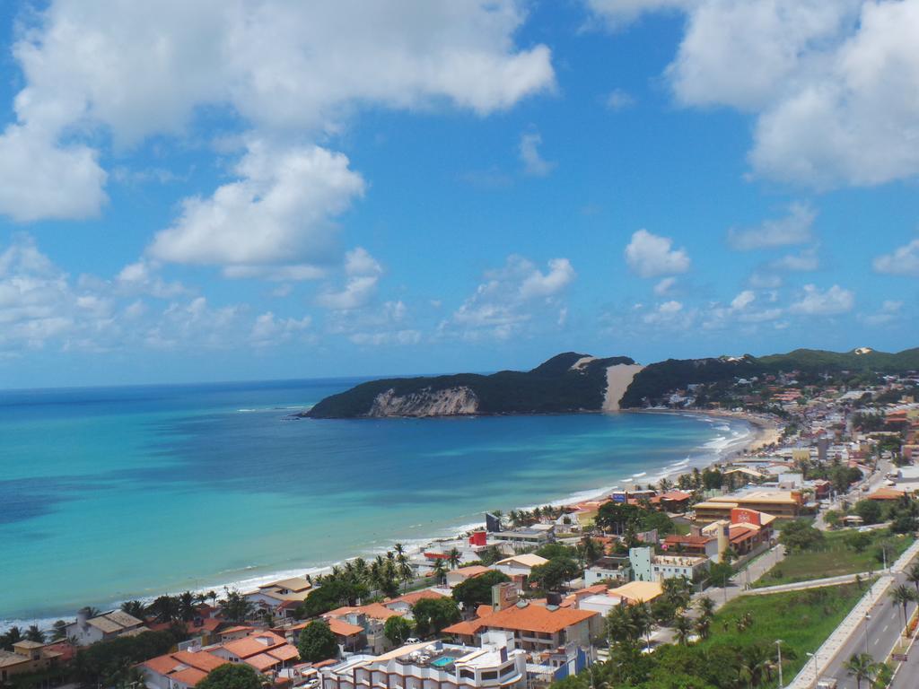 Pontanegra Beachfront Retreat: Family-friendly With Sea Views Apartment *